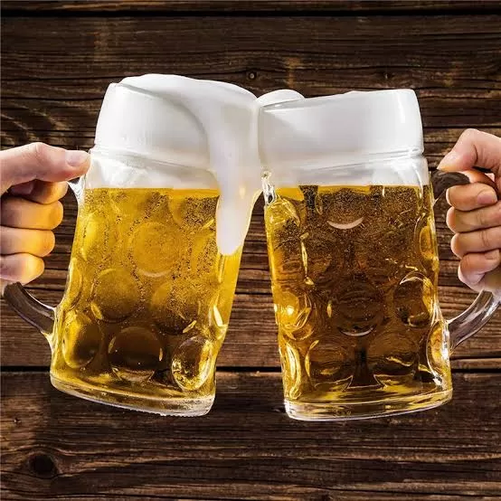 EFES FIÇI 50 CL